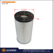 High Quality Forklift Air Cleaner Cartridge